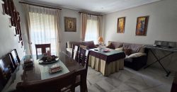 Casa – Castilleja de la Cuesta