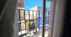 Casa – Castilleja de la Cuesta