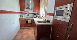 Casa – Castilleja de la Cuesta