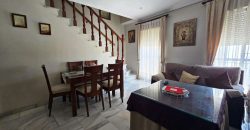 Casa – Castilleja de la Cuesta