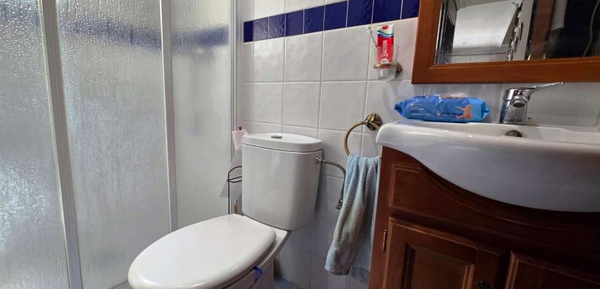 Casa – Castilleja de la Cuesta