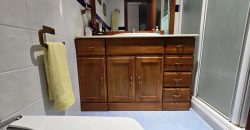 Casa – Castilleja de la Cuesta