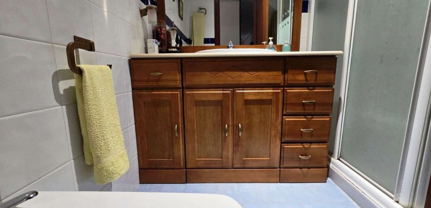 Casa – Castilleja de la Cuesta