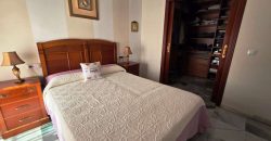 Casa – Castilleja de la Cuesta