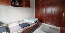 Casa – Castilleja de la Cuesta