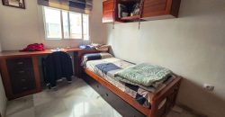 Casa – Castilleja de la Cuesta