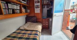 Casa – Castilleja de la Cuesta