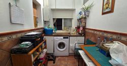 Casa – Castilleja de la Cuesta