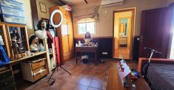 Casa – Castilleja de la Cuesta