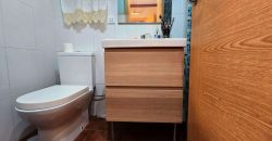 Casa – Castilleja de la Cuesta