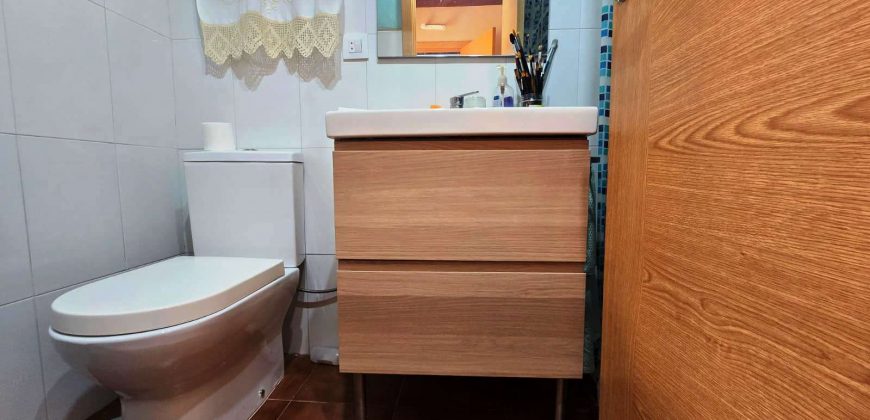 Casa – Castilleja de la Cuesta