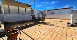 Casa – Castilleja de la Cuesta