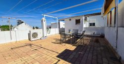 Casa – Castilleja de la Cuesta