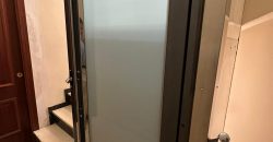 PISO CÉNTRICO CON ASCENSOR