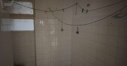 PISO CÉNTRICO CON ASCENSOR