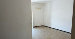 PISO CÉNTRICO CON ASCENSOR