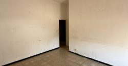 PISO CÉNTRICO CON ASCENSOR