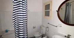 PISO CÉNTRICO CON ASCENSOR