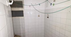 PISO CÉNTRICO CON ASCENSOR