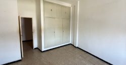 PISO CÉNTRICO CON ASCENSOR