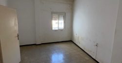 PISO CÉNTRICO CON ASCENSOR