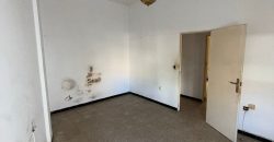 PISO CÉNTRICO CON ASCENSOR