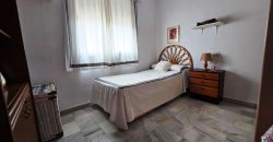 Casa adosada – Bormujos