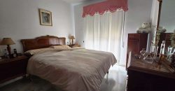 Casa adosada – Bormujos