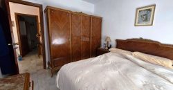 Casa adosada – Bormujos