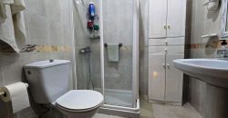 Casa adosada – Bormujos