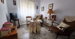 Casa adosada – Bormujos