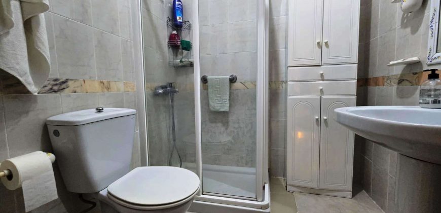 Casa adosada – Bormujos