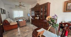 Casa adosada – Bormujos