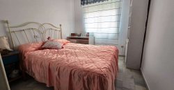 Casa adosada – Bormujos