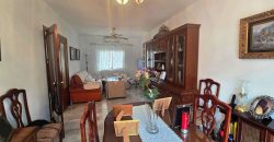 Casa adosada – Bormujos