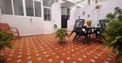 Casa adosada – Bormujos