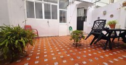 Casa adosada – Bormujos