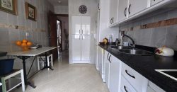 Casa adosada – Bormujos