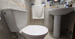 Casa adosada – Bormujos