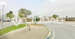 Solar urbano – Zona Las Cañadas