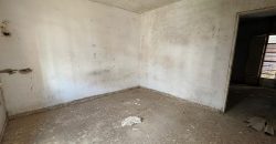 CASA DE PUEBLO PARA REFORMAR EN MAIRENA DEL ALCOR