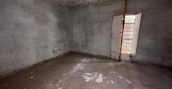 CASA DE PUEBLO PARA REFORMAR EN MAIRENA DEL ALCOR