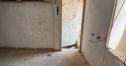 CASA DE PUEBLO PARA REFORMAR EN MAIRENA DEL ALCOR