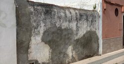 CASA DE PUEBLO PARA REFORMAR EN MAIRENA DEL ALCOR