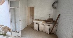 CASA DE PUEBLO PARA REFORMAR EN MAIRENA DEL ALCOR