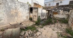 CASA DE PUEBLO PARA REFORMAR EN MAIRENA DEL ALCOR