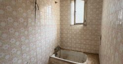 CASA DE PUEBLO PARA REFORMAR EN MAIRENA DEL ALCOR