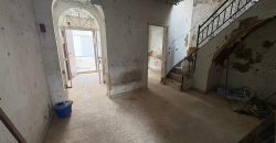 CASA DE PUEBLO PARA REFORMAR EN MAIRENA DEL ALCOR