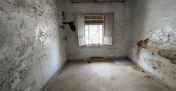 CASA DE PUEBLO PARA REFORMAR EN MAIRENA DEL ALCOR