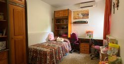 CHALET URBANO EN URBANIZACIÓN LAS ENCINAS